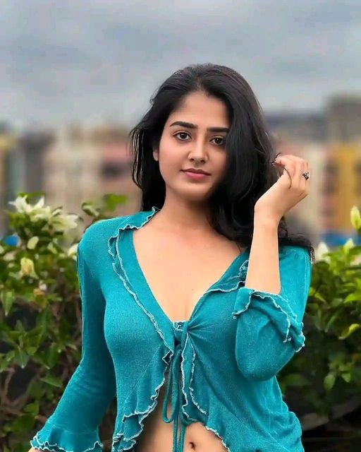 Faisalabad Call Girl 03006666764